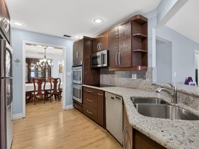 315 Deer Creek Lakeside Way 315, Deerfield Beach FL 33442