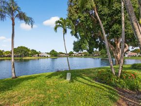 315 Deer Creek Lakeside Way 315, Deerfield Beach FL 33442