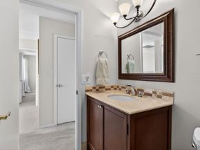 315 Deer Creek Lakeside Way 315, Deerfield Beach FL 33442