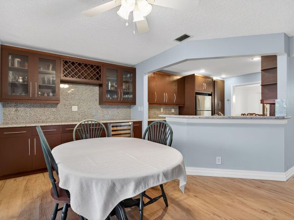 315 Deer Creek Lakeside Way 315, Deerfield Beach FL 33442