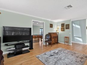 315 Deer Creek Lakeside Way 315, Deerfield Beach FL 33442