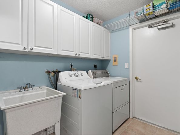 315 Deer Creek Lakeside Way 315, Deerfield Beach FL 33442