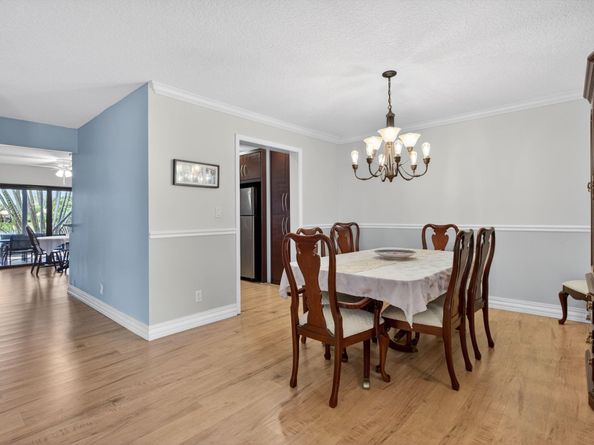 315 Deer Creek Lakeside Way 315, Deerfield Beach FL 33442