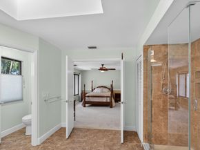 315 Deer Creek Lakeside Way 315, Deerfield Beach FL 33442