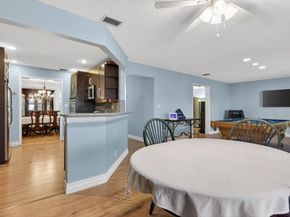 315 Deer Creek Lakeside Way 315, Deerfield Beach FL 33442