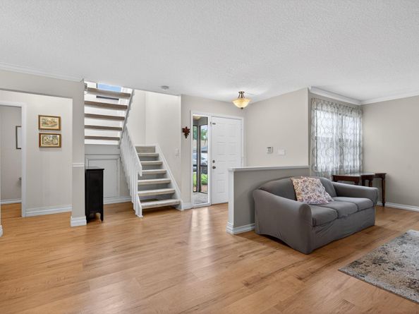 315 Deer Creek Lakeside Way 315, Deerfield Beach FL 33442