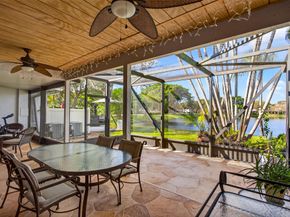 315 Deer Creek Lakeside Way 315, Deerfield Beach FL 33442