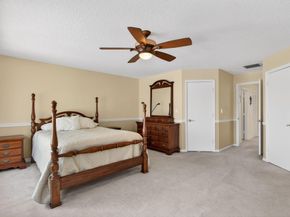 315 Deer Creek Lakeside Way 315, Deerfield Beach FL 33442