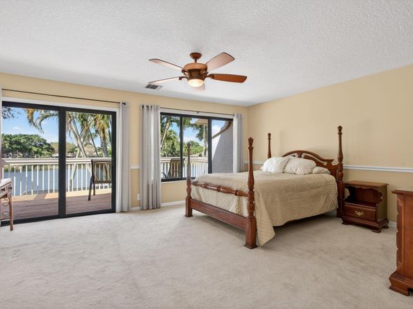 315 Deer Creek Lakeside Way 315, Deerfield Beach FL 33442