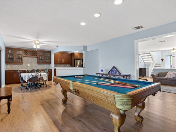 315 Deer Creek Lakeside Way 315, Deerfield Beach FL 33442