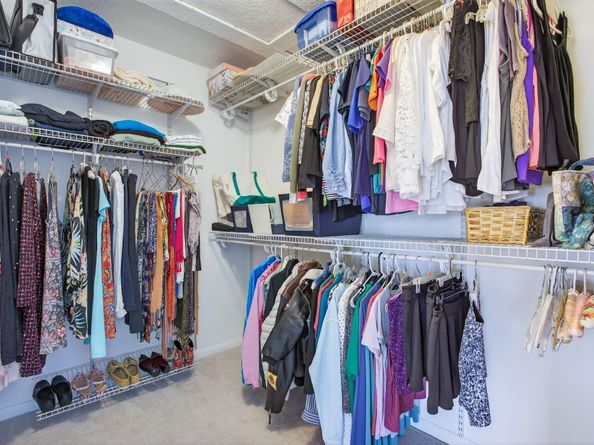 315 Deer Creek Lakeside Way 315, Deerfield Beach FL 33442