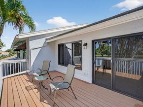 315 Deer Creek Lakeside Way 315, Deerfield Beach FL 33442