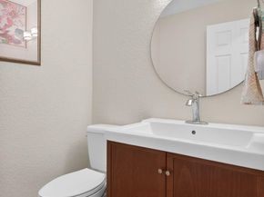 315 Deer Creek Lakeside Way 315, Deerfield Beach FL 33442