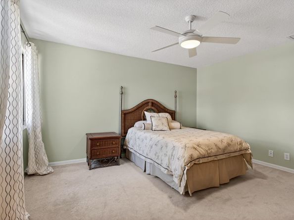 315 Deer Creek Lakeside Way 315, Deerfield Beach FL 33442