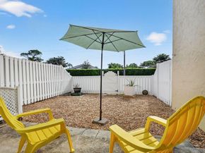 212 Foxtail Drive G, Greenacres FL 33415