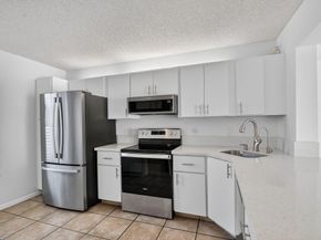 212 Foxtail Drive G, Greenacres FL 33415