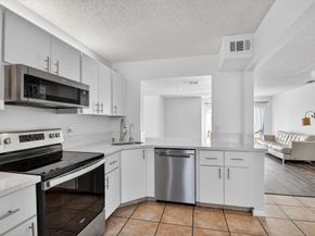 212 Foxtail Drive G, Greenacres FL 33415