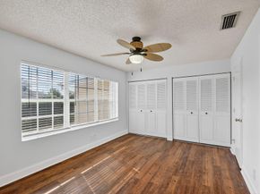 212 Foxtail Drive G, Greenacres FL 33415