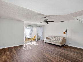 212 Foxtail Drive G, Greenacres FL 33415