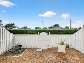 212 Foxtail Drive G, Greenacres FL 33415