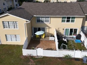 212 Foxtail Drive G, Greenacres FL 33415