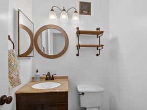 212 Foxtail Drive G, Greenacres FL 33415