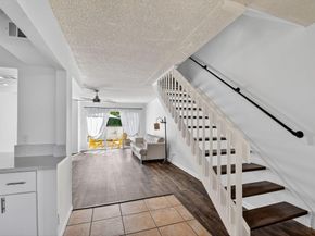 212 Foxtail Drive G, Greenacres FL 33415