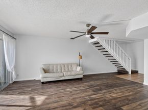 212 Foxtail Drive G, Greenacres FL 33415