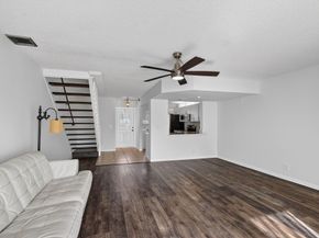 212 Foxtail Drive G, Greenacres FL 33415