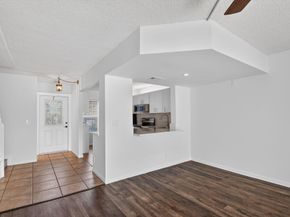 212 Foxtail Drive G, Greenacres FL 33415