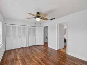 212 Foxtail Drive G, Greenacres FL 33415