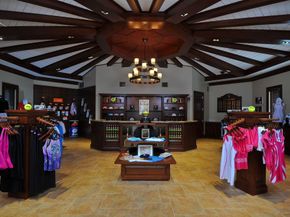 7147 Le Chalet Boulevard, Boynton Beach FL 33472