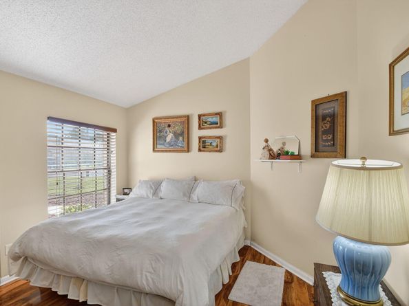 7147 Le Chalet Boulevard, Boynton Beach FL 33472