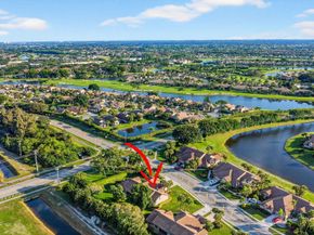 7147 Le Chalet Boulevard, Boynton Beach FL 33472