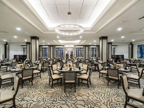 7147 Le Chalet Boulevard, Boynton Beach FL 33472