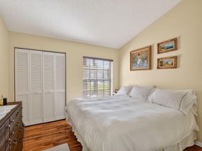 7147 Le Chalet Boulevard, Boynton Beach FL 33472