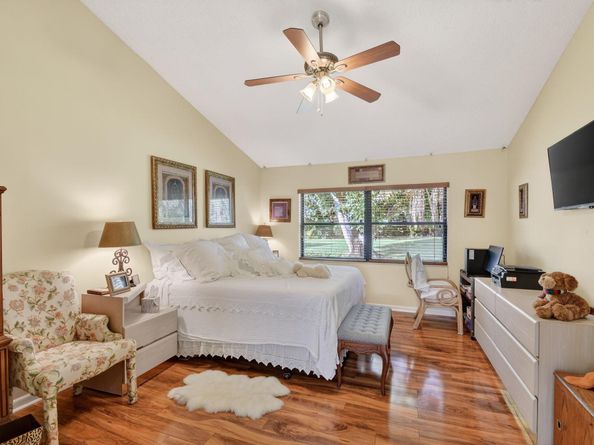 7147 Le Chalet Boulevard, Boynton Beach FL 33472