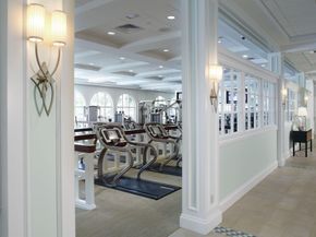 7147 Le Chalet Boulevard, Boynton Beach FL 33472