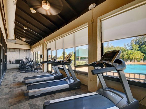 7147 Le Chalet Boulevard, Boynton Beach FL 33472