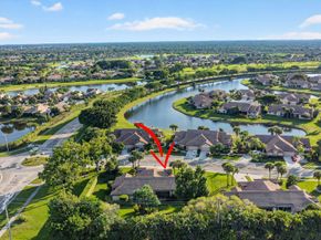 7147 Le Chalet Boulevard, Boynton Beach FL 33472