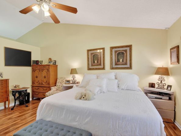 7147 Le Chalet Boulevard, Boynton Beach FL 33472