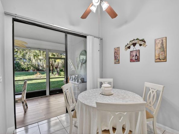 7147 Le Chalet Boulevard, Boynton Beach FL 33472