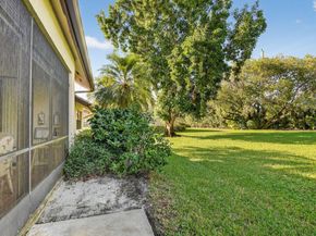 7147 Le Chalet Boulevard, Boynton Beach FL 33472