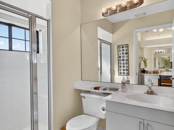 7147 Le Chalet Boulevard, Boynton Beach FL 33472