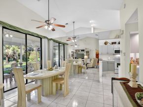 7147 Le Chalet Boulevard, Boynton Beach FL 33472