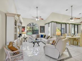 7147 Le Chalet Boulevard, Boynton Beach FL 33472