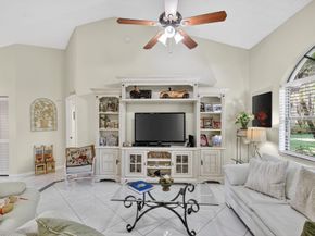 7147 Le Chalet Boulevard, Boynton Beach FL 33472