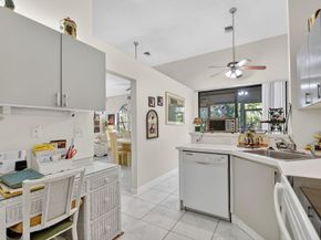 7147 Le Chalet Boulevard, Boynton Beach FL 33472