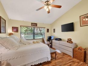 7147 Le Chalet Boulevard, Boynton Beach FL 33472