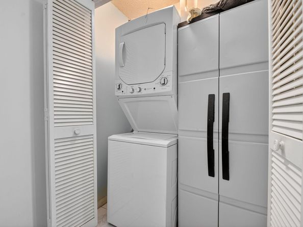 7147 Le Chalet Boulevard, Boynton Beach FL 33472